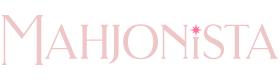 Mahjonista